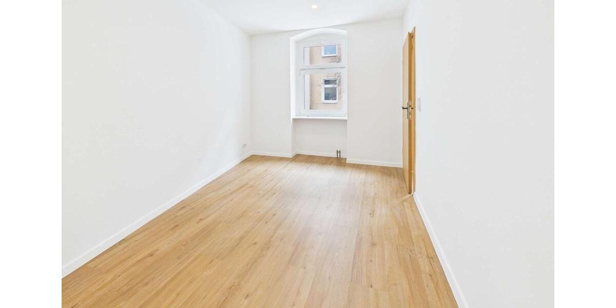 Etagenwohnung Magdeburg - 2 Zimmer, 45 m&sup2;, 428&euro; | Angebot:26299831