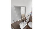 Wohnen auf Zeit Stuttgart Bad Cannstatt - 1 Zimmer, 16 m&sup2;, 700&euro; | Angebot:26696022