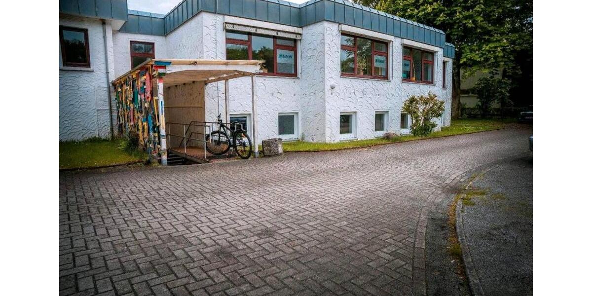Gewerbeobjekt Aurich - 1.240&euro; | Angebot:26683882