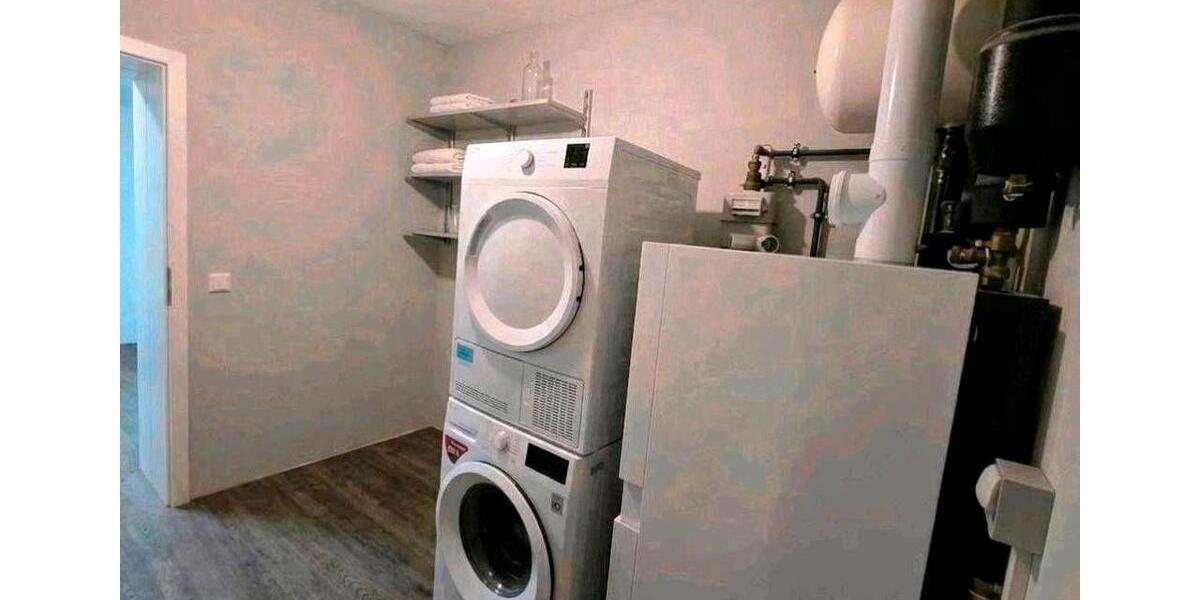 Einfamilienhaus Grünendeich - 6 Zimmer, 169 m&sup2;, 1.950&euro; | Angebot:26136082