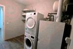 Einfamilienhaus Grünendeich - 6 Zimmer, 169 m&sup2;, 1.950&euro; | Angebot:26136082