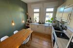 Etagenwohnung Miltenberg - 4 Zimmer, 90 m&sup2;, 930&euro; | Angebot:26481215