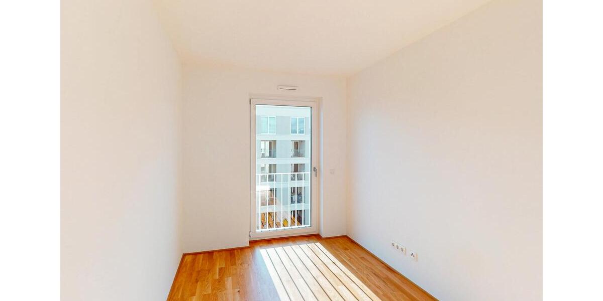 Etagenwohnung Bad Homburg vor der Höhe Gonzenheim - 4 Zimmer, 102 m&sup2;, 2.085&euro; | Angebot:26004738