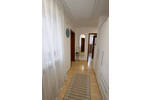 Etagenwohnung Coburg - 2 Zimmer, 60 m&sup2;, 540&euro; | Angebot:26542436