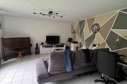 Wohnung Siegen Birlenbach - 2 Zimmer, 80 m&sup2;, 650&euro; | Angebot:25212696