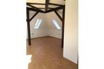 Dachgeschoßwohnung Bad Neustadt an der Saale - 3 Zimmer, 146 m&sup2;, 1.375&euro; | Angebot:25655377