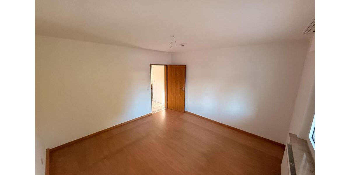Etagenwohnung Dortmund Hörde - 3 Zimmer, 85 m&sup2;, 773&euro; | Angebot:26178008