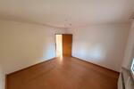 Etagenwohnung Dortmund Hörde - 3 Zimmer, 85 m&sup2;, 773&euro; | Angebot:26178008