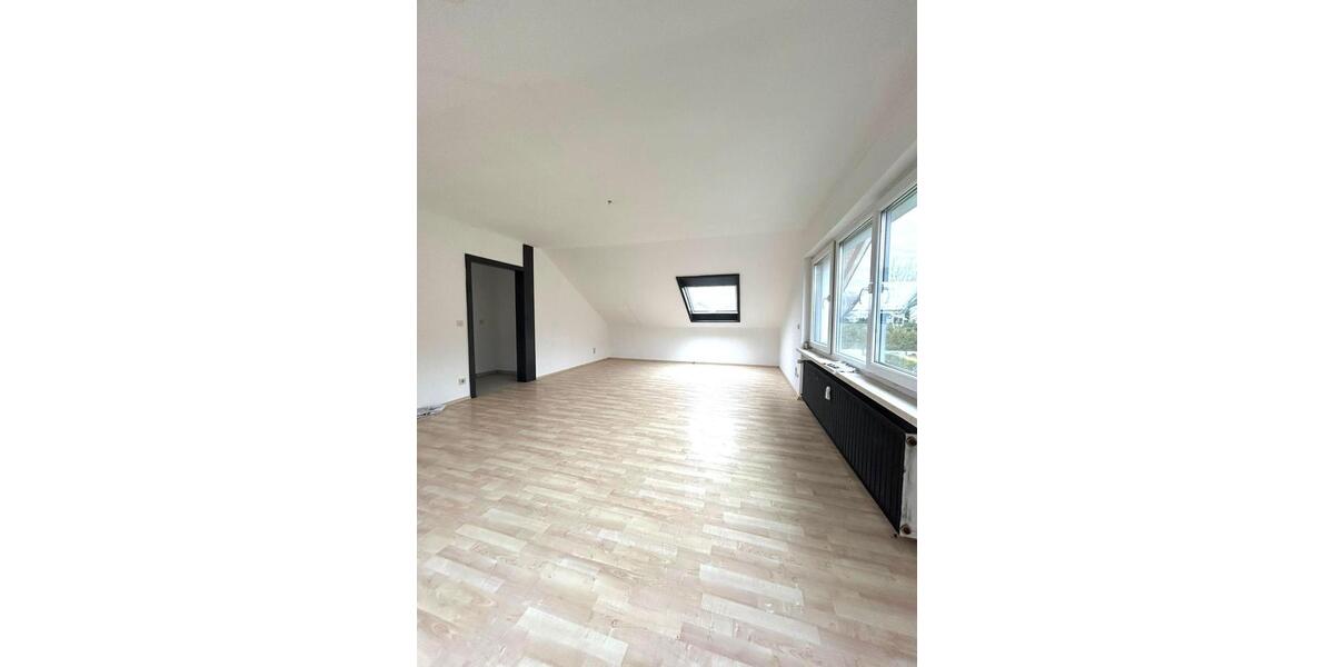 Dachgeschoßwohnung Altenstadt - 2 Zimmer, 75 m&sup2;, 850&euro; | Angebot:24831112