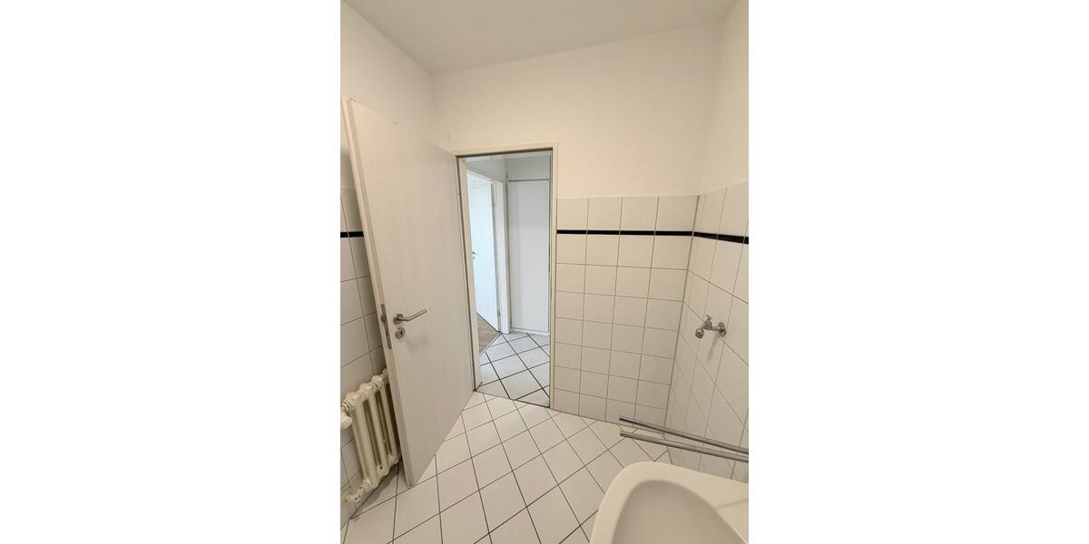 Etagenwohnung Oelde - 3 Zimmer, 100 m&sup2;, 900&euro; | Angebot:25718286