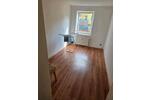 Wohnen auf Zeit Tastrup - 6 Zimmer, 200 m&sup2;, 300&euro; | Angebot:26263027