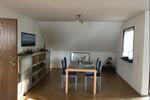 Etagenwohnung Krefeld Hülser Berg - 3 Zimmer, 103 m&sup2;, 990&euro; | Angebot:26265926
