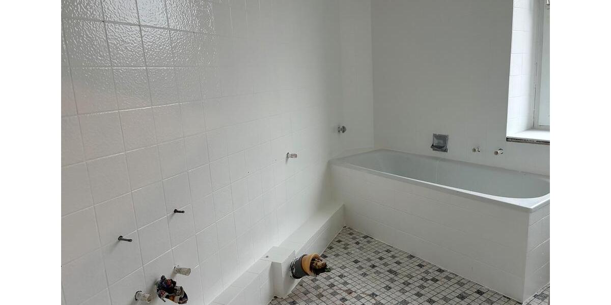 Erdgeschoßwohnung Hagen Dahl - 1 Zimmer, 55 m&sup2;, 450&euro; | Angebot:24817289