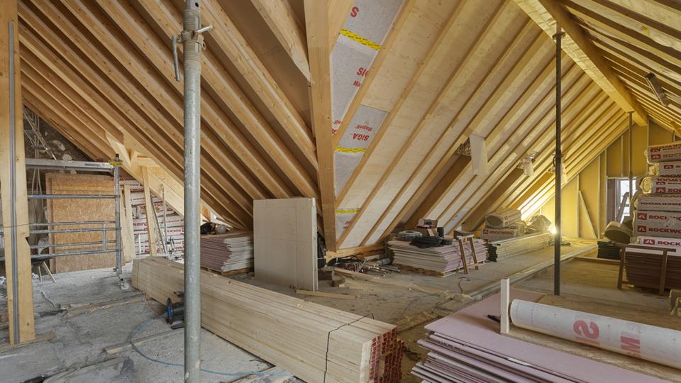 Gewerbeobjekt Neuburg an der Donau - 1.890&euro; | Angebot:23664464