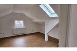 Etagenwohnung Hagenbach - 3 Zimmer, 110 m&sup2;, 1.550&euro; | Angebot:26621589