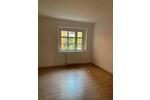 3-Zimmer-Wohnung mit Tageslichtbad 3 zimmer