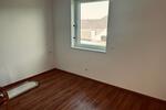 Etagenwohnung Burghausen - 1 Zimmer, 3 m&sup2;, 850&euro; | Angebot:26313112