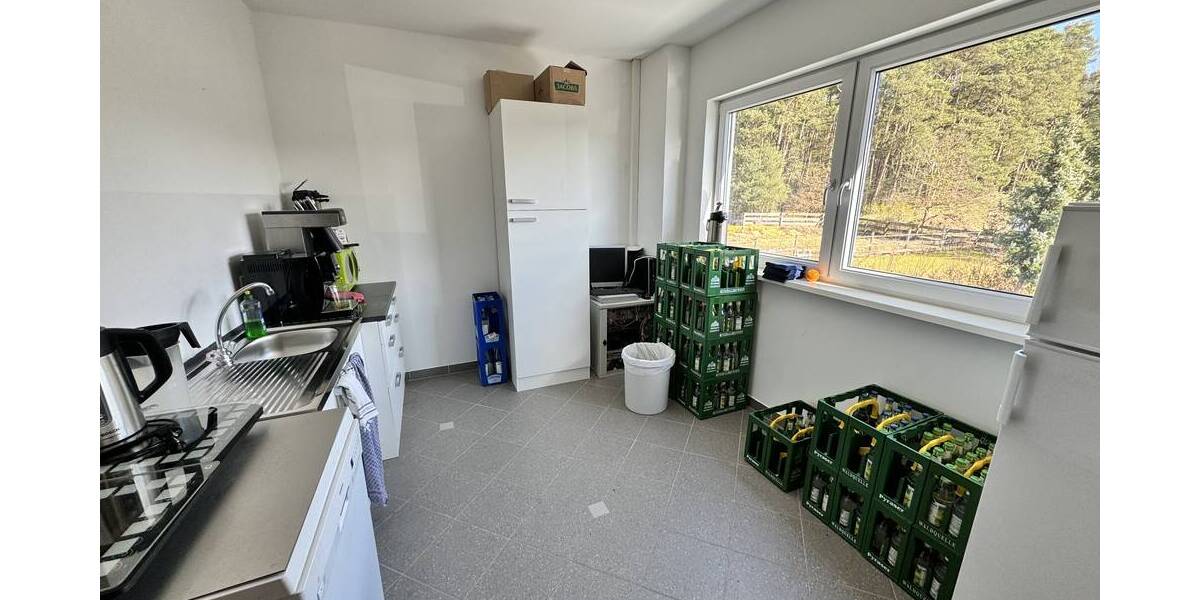 Gewerbeobjekt Röttenbach - 1.290&euro; | Angebot:20950294