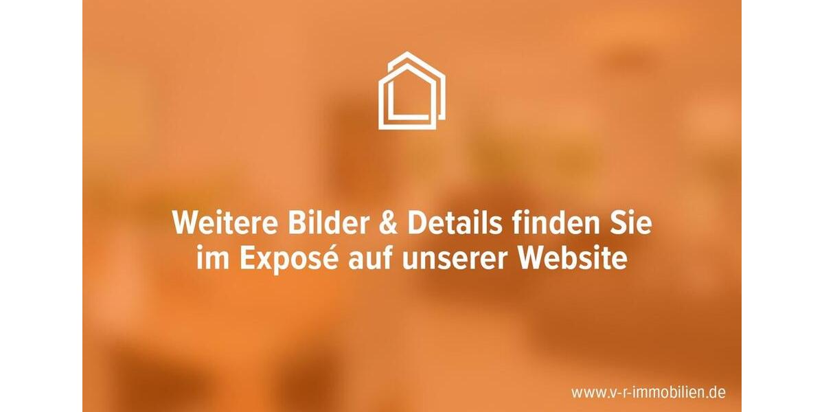 Dachgeschoßwohnung Fulda Fulda-Galerie - 4 Zimmer, 82 m&sup2;, 830&euro; | Angebot:26644577