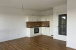 Etagenwohnung Twistringen - 2 Zimmer, 67 m&sup2;, 805&euro; | Angebot:26758676