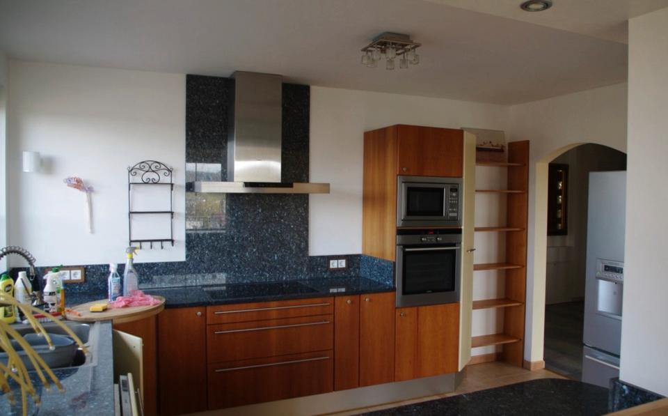 Erdgeschoßwohnung Perl - 5 Zimmer, 120 m&sup2;, 1.400&euro; | Angebot:24841907