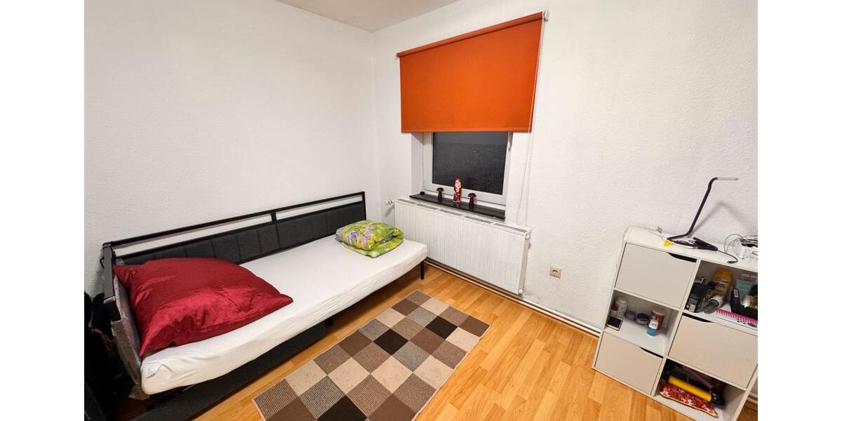 Wohnen auf Zeit Osnabrück - 3 Zimmer, 75 m&sup2;, 400&euro; | Angebot:25265987