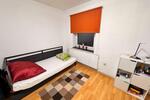 Wohnen auf Zeit Osnabrück - 3 Zimmer, 75 m&sup2;, 400&euro; | Angebot:25265987