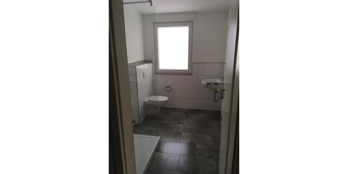 Dachgeschoßwohnung Balve - 1 Zimmer, 30 m&sup2;, 245&euro; | Angebot:26564639