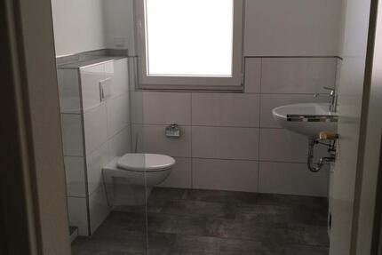 Wohnung Balve - 1 Zimmer, 30 m&sup2;, 245&euro; | Angebot:26564639