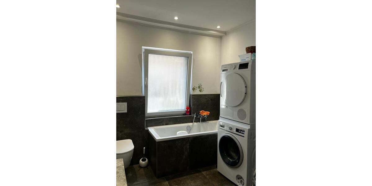 Erdgeschoßwohnung Ilsede - 3 Zimmer, 85 m&sup2;, 700&euro; | Angebot:24754488