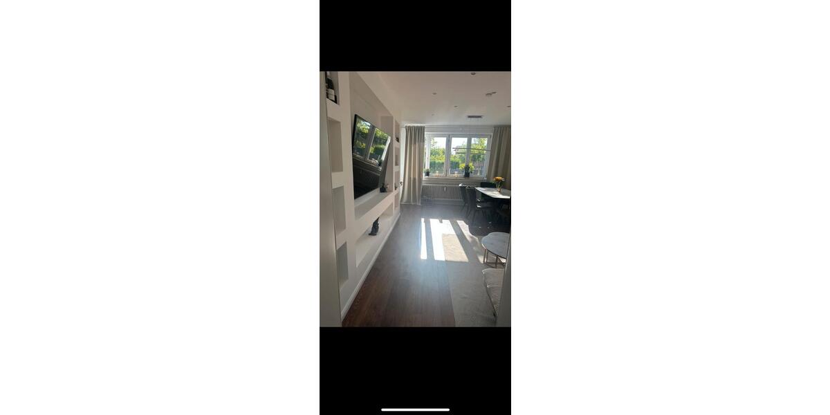 Wohnung zum vermieten Shehridan Park 3 zimmer