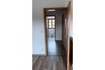 Dachgeschoßwohnung Bernburg (Saale) - 3 Zimmer, 66 m&sup2;, 530&euro; | Angebot:26336033
