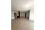 ++Aktuell in Sanierung!!! 3-RW mit Balkon und 2 BadeZimmer++
