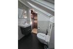 Dachgeschoßwohnung Balingen - 2 Zimmer, 65 m&sup2;, 1.100&euro; | Angebot:27568190