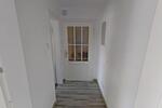 Etagenwohnung Bayreuth Bernecker Straße / Insel / Riedelsberg - 2 Zimmer, 48 m&sup2;, 458&euro; | Angebot:26637694