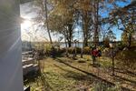 Bungalow Werder (Havel) - 4 Zimmer, 36 m&sup2;, 833&euro; | Angebot:23512562