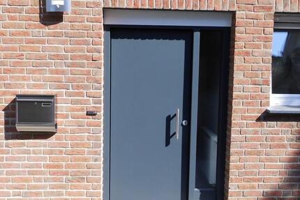 Schicke, moderne Wohnung in bevorzugter Wohnlage von Cochem zimmer