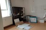 Etagenwohnung Floh-Seligenthal Seligenthal - 3 Zimmer, 75 m&sup2;, 390&euro; | Angebot:26071591