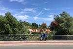 Etagenwohnung Havelberg - 3 Zimmer, 54 m&sup2;, 360&euro; | Angebot:26482179