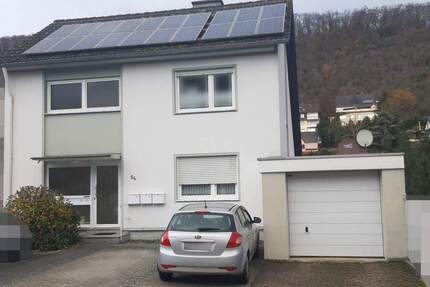 Wohnung Bad Breisig Niederbreisig - 1 Zimmer, 75 m&sup2;, 675&euro; | Angebot:23965425