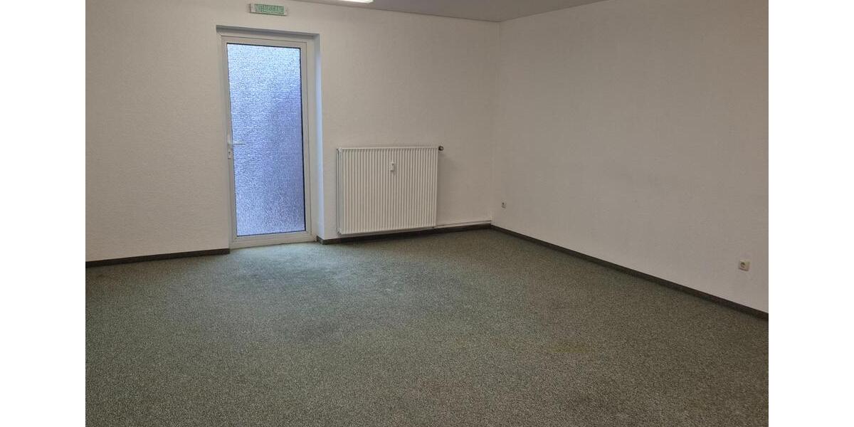 Gewerbeobjekt Bad Bodenteich - 836&euro; | Angebot:21511995