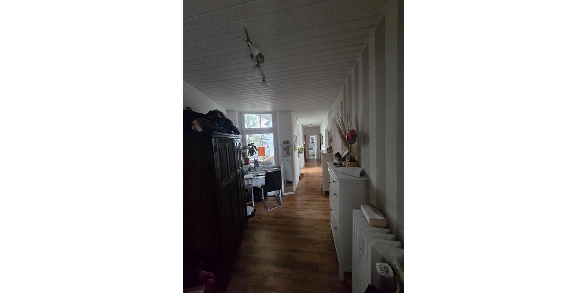 Wohnen auf Zeit Hilden - 2 Zimmer, 100 m&sup2;, 1.500&euro; | Angebot:26135285