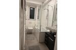 Etagenwohnung Düsseldorf Stadtbezirk 3 - 3 Zimmer, 69 m&sup2;, 1.100&euro; | Angebot:26582279
