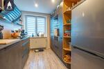 Etagenwohnung Seeland Hoym - 4 Zimmer, 85 m&sup2;, 711&euro; | Angebot:26485307