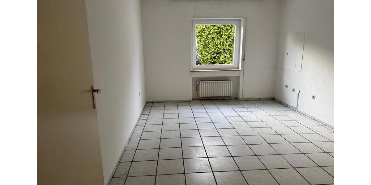 Erdgeschoßwohnung Siegen Kaan-Marienborn - 3 Zimmer, 79 m&sup2;, 800&euro; | Angebot:25906194