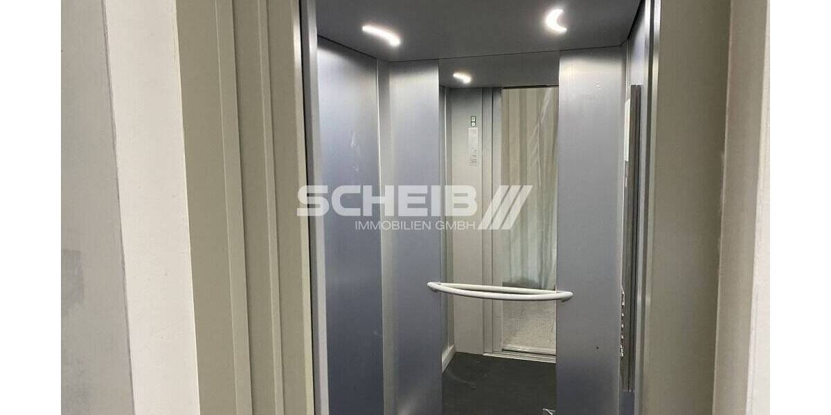 Gewerbeobjekt Crailsheim Roßfeld - 1.935&euro; | Angebot:25671375