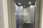 Gewerbeobjekt Crailsheim Roßfeld - 1.935&euro; | Angebot:25671375