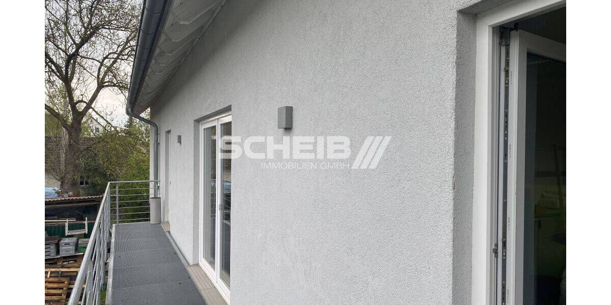 Gewerbeobjekt Crailsheim Roßfeld - 420&euro; | Angebot:25661250