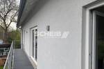 Gewerbeobjekt Crailsheim Roßfeld - 420&euro; | Angebot:25661250