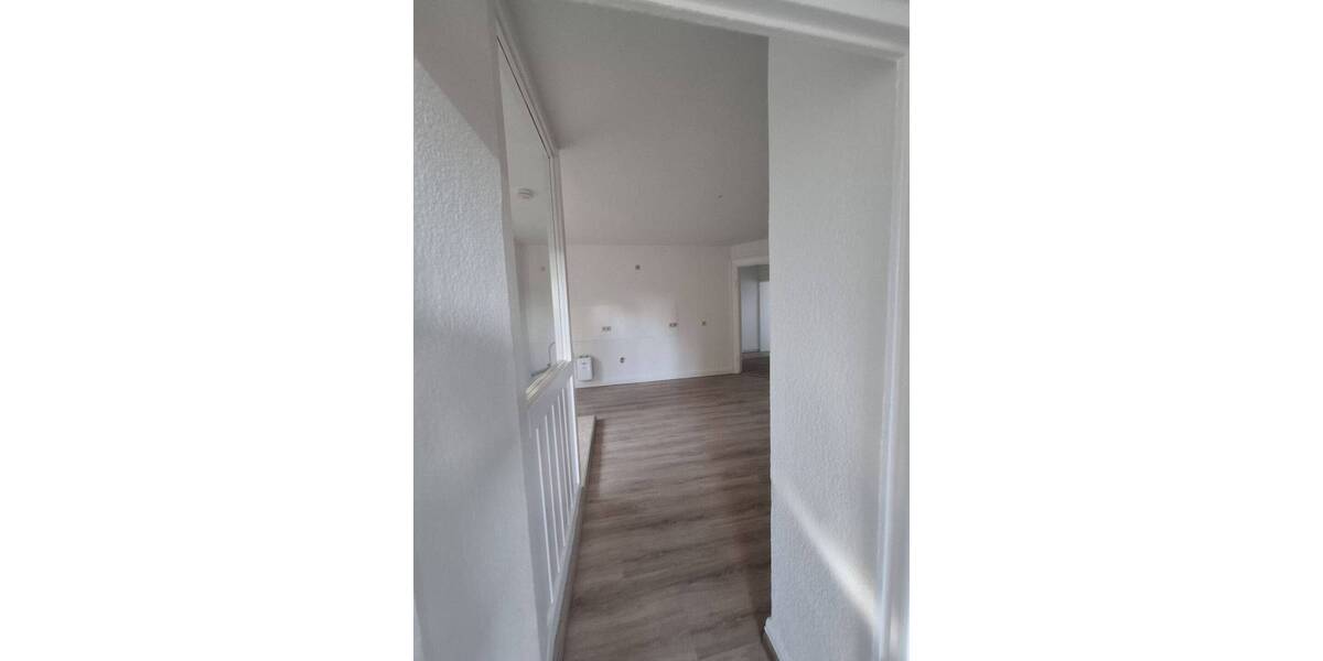 Etagenwohnung Bad Wildungen Bad Wildungen (Kernstadt) - 3 Zimmer, 97 m&sup2;, 922&euro; | Angebot:26289507